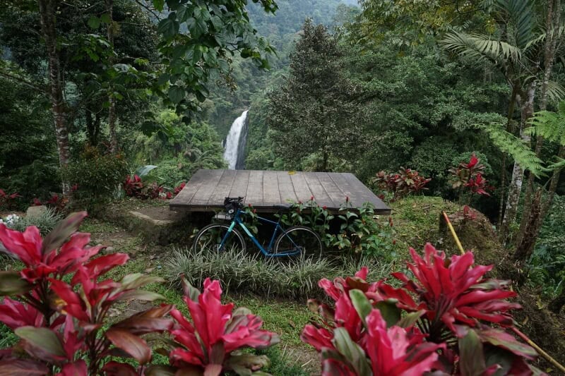 Curug Gomblang, Update Terbaru Dan Info Lengkap Wisata&nbsp;Banyumas