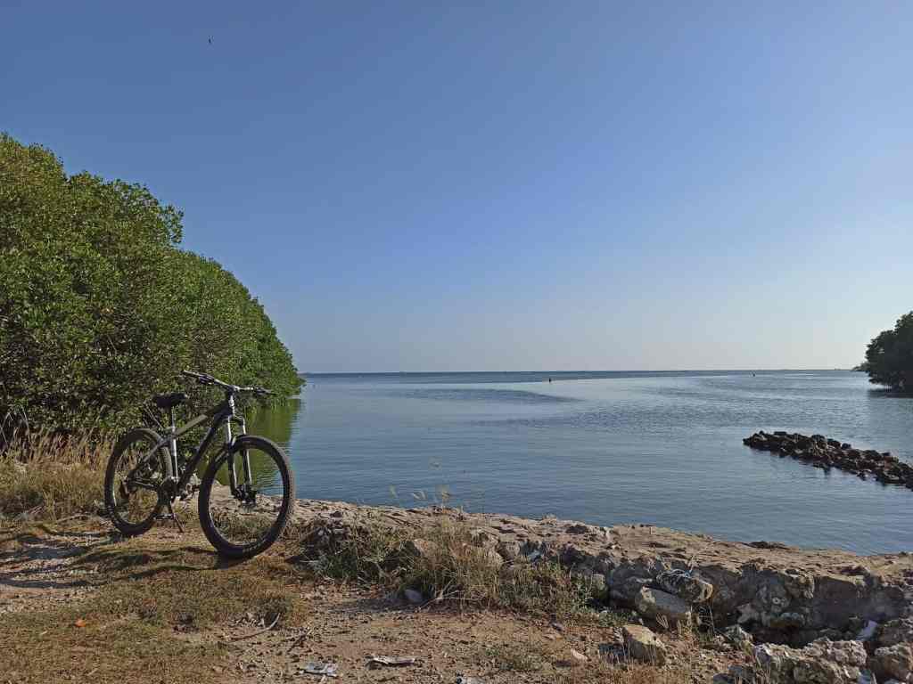 35 Objek Wisata Mengagumkan di Lamongan Jawa&nbsp;Timur